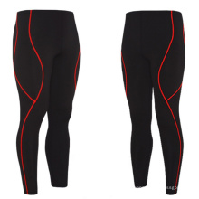 2014 Fashion Running Pants Sexy Tight Pants с обслуживанием OEM (SRC222)